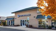 Prime Storage - 2550 Cherry Road Rock Hill, SC 29732