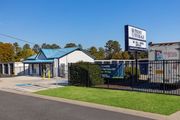 Prime Storage - 1022 Hearn Street Rock Hill, SC 29732