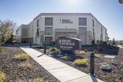 Prime Storage - 6025 Park Drive Rocklin, CA 95765