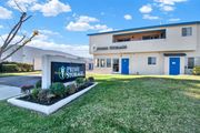 Prime Storage - 560 South Pacific Street San Marcos, CA 92078