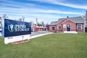 Prime Storage - 8425 South State Street Sandy, UT 84070