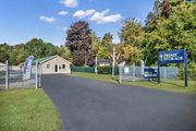 Prime Storage - 655 Saratoga Road Gansevoort, NY 12831