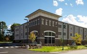 Prime Storage - 100 Enterprise Drive Scarborough, ME 04074