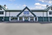 Prime Storage - 235 William Floyd Parkway Shirley, NY 11967