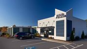 Prime Storage - 2711 Woodruff Road Simpsonville, SC 29681