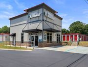 Prime Storage - 410 Scuffletown Road Simpsonville, SC 29681