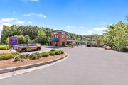 Prime Storage - 3220 Centerville Highway Snellville, GA 30039