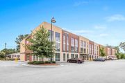 Prime Storage - 2387 Lenora Church Road Snellville, GA 30078