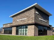 Prime Storage - 1010 Napa Road Sonoma, CA 95476