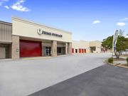 Prime Storage - 240 Cedar Springs Road Spartanburg, SC 29302