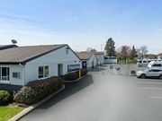 Prime Storage - State College Enterprise - 3012 Enterprise Drive State College, PA 16801