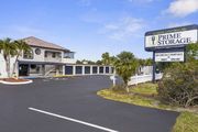 Prime Storage - 6301 Southeast Federal Highway Stuart, FL 34997