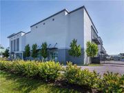 Prime Storage - 5051 Southeast Federal Highway Stuart, FL 34997