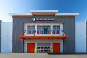 Prime Storage - 2248 North Main Street Summerville, SC 29483