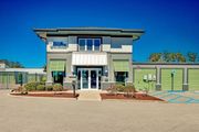 Prime Storage - 610 U.s. 17 Business Surfside Beach, SC 29575