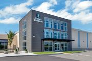 Prime Storage - 262 Swansea Mall Drive Swansea, MA 02777