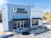 Prime Storage - 2428 North Monroe Street Tallahassee, FL 32303