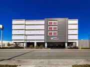 Prime Storage - 3935 West Cypress Street Tampa, FL 33607