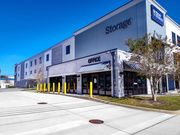 Prime Storage - 4907 West Cypress Street Tampa, FL 33607