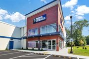 Prime Storage - 595 Winthrop Street Taunton, MA 02780