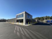 Prime Storage - 180 Myricks Street Taunton, MA 02718