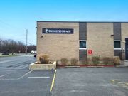 Prime Storage - 123 West Tryon Avenue Teaneck, NJ 07666