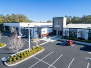 Prime Storage - 5311 East Busch Boulevard Temple Terrace, FL 33617