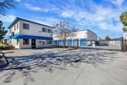 Prime Storage - Trousdale Vista - 325 Trousdale Drive Chula Vista, CA 91910