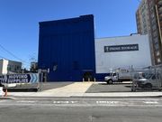 Prime Storage - 3322 Hudson Avenue Union City, NJ 07087