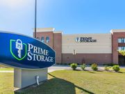 Prime Storage - 1415 Baytree Road Valdosta, GA 31602