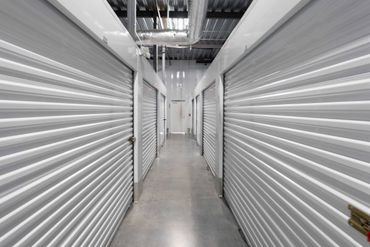 Prime Storage - 1415 Baytree Road Valdosta, GA 31602