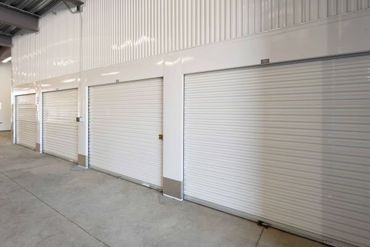Prime Storage - 1415 Baytree Road Valdosta, GA 31602
