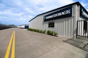 Prime Storage - 1122 Old Dixie Highway Vero Beach, FL 32960