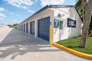 Prime Storage - 900 9Th Place Vero Beach, FL 32960