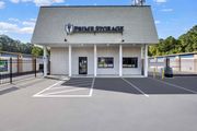 Prime Storage - 1195 Bells Road Virginia Beach, VA 23454