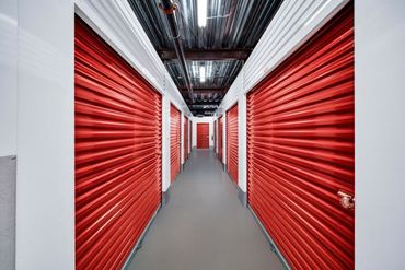 Prime Storage - 1553 Lynnhaven Parkway Virginia Beach, VA 23453