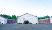 Prime Storage - 151 Orange Avenue Walden, NY 12586