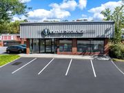 Prime Storage - 1634 U.S. 9 Wappingers Falls, NY 12590