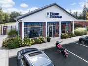 Prime Storage - Wappingers Falls Rt 376 - 929 New York 376 Wappingers Falls, NY 12590