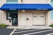 Prime Storage - 130 Franklin Street Warren, RI 02885