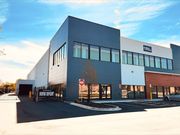 Prime Storage - 27900 Hoover Road Warren, MI 48093