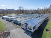 Prime Storage - 210 Kings Highway Warwick, NY 10990