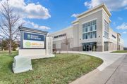 Prime Storage - Webb Wichita - 2288 North Webb Road Wichita, KS 67206