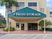 Prime Storage - 3220 Fairlane Farms Road Wellington, FL 33414