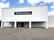 Prime Storage - 7045 Clairton Road West Mifflin, PA 15122