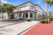 Prime Storage - 422 7th Street West Palm Beach, FL 33401