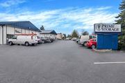 Prime Storage - West University Place North - 2205 70th Avenue West University Place, WA 98466