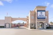 Prime Storage - West Valley - 4895 West 3500 South West Valley City, UT 84120
