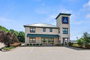 Prime Storage - West York - 915 Carlisle Rd York, PA 17404