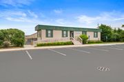 Prime Storage - 98 Depot Road Westhampton Beach, NY 11978